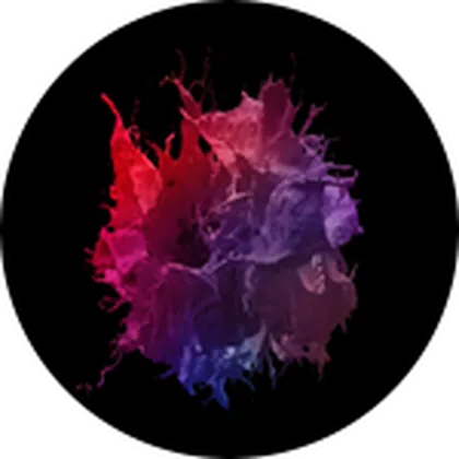Custom playlist